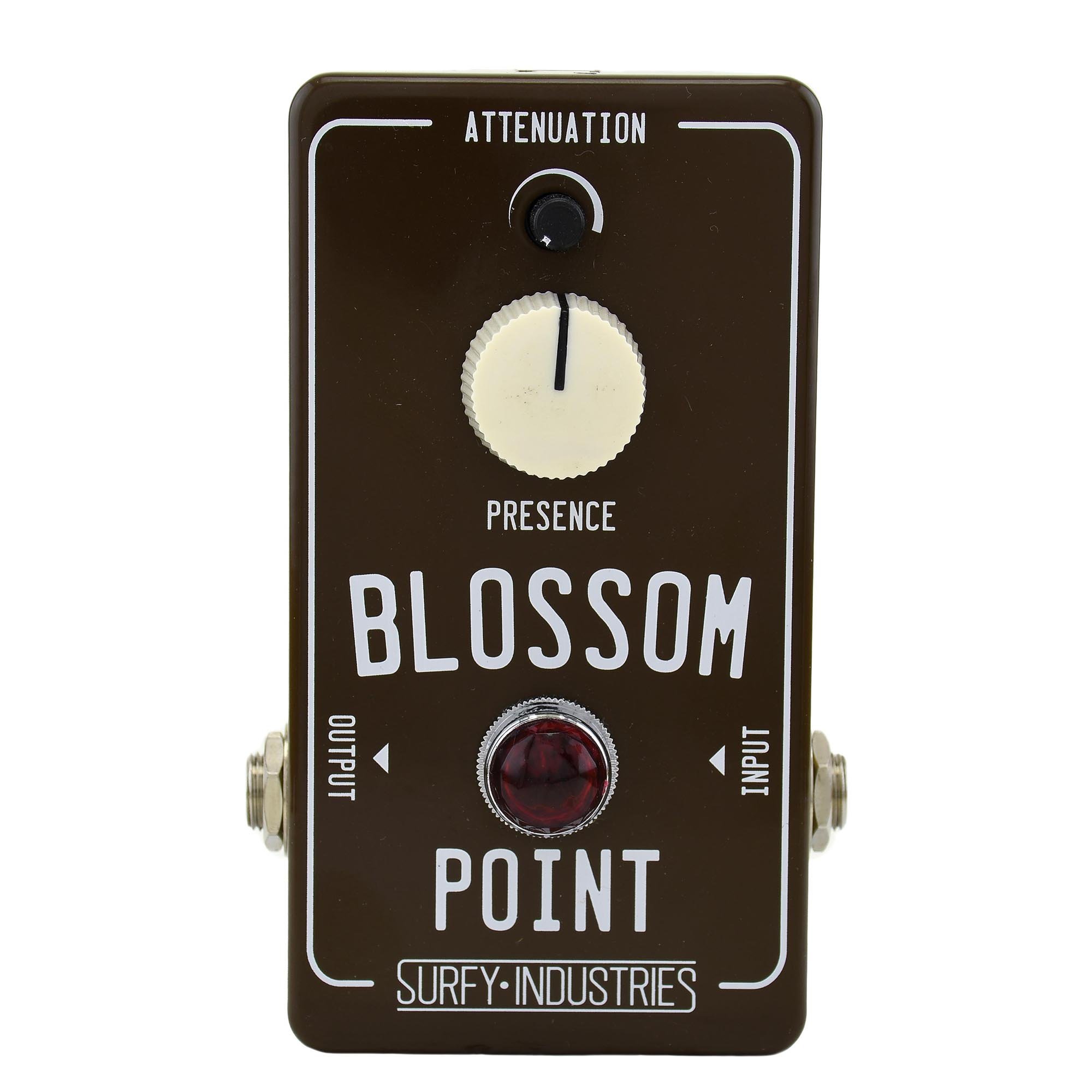 surfy-blossom-point-sound-enhancer-amp-simulator_1_2000x