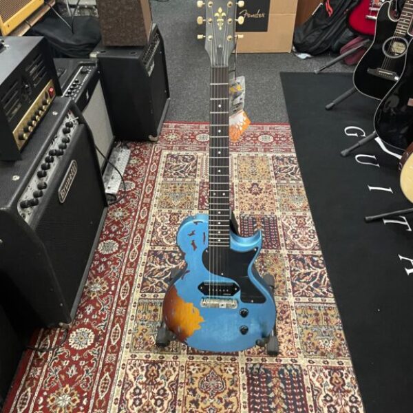 Vintage V120