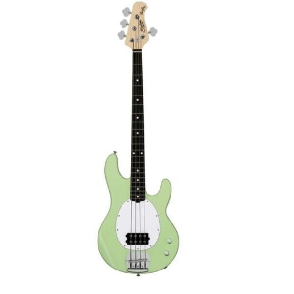 Sterling Stingray 2 MTG-A1