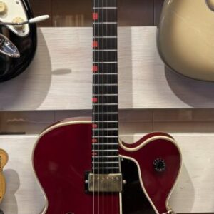 Gibson Chet Atkins
