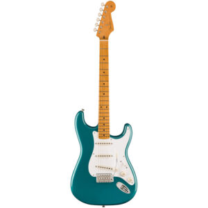 fender-vintera-ii-50-s-strat-ocean-turquoise