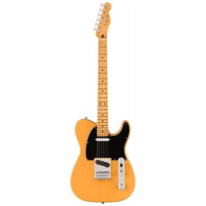 player_ii_tele_mn_btb_1